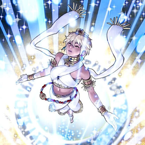 File:GloriousIllusion-TF04-JP-VG.jpg