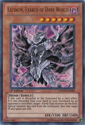 File:LatinumExarchofDarkWorld-PHSW-EN-UR-1E.png