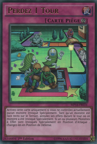 File:Lose1Turn-MP16-FR-UR-1E.png