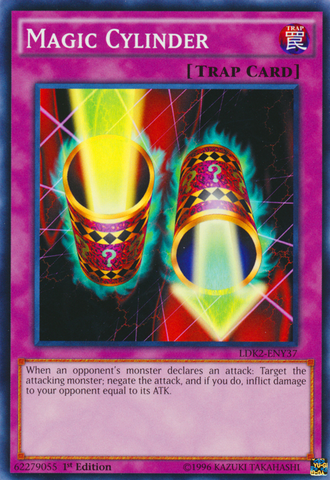 File:MagicCylinder-LDK2-EN-C-1E.png