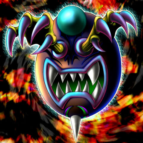 File:MaskofBrutality-TF04-JP-VG.jpg