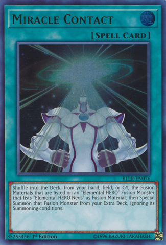 File:MiracleContact-BLLR-EN-UR-1E.png