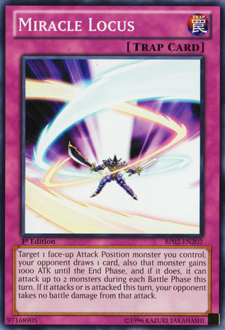 File:MiracleLocus-BP02-EN-C-1E.png