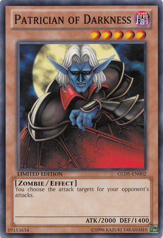 File:PatricianofDarkness-GLD5-EN-C-LE.png