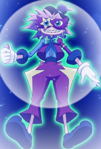 File:PerformageBonusDealer-JP-Anime-AV-NC.png