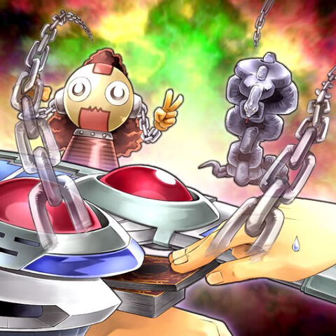 File:PoisonChain-TF04-JP-VG.jpg
