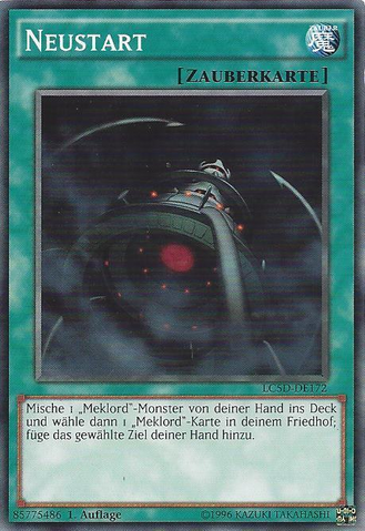 File:Reboot-LC5D-DE-C-1E.png