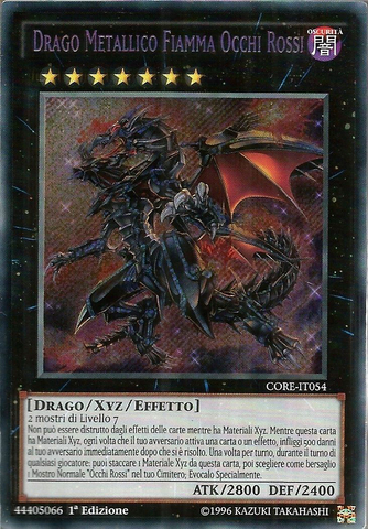 File:RedEyesFlareMetalDragon-CORE-IT-ScR-1E.png