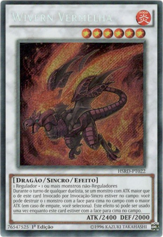 File:RedWyvern-HSRD-PT-ScR-1E.png