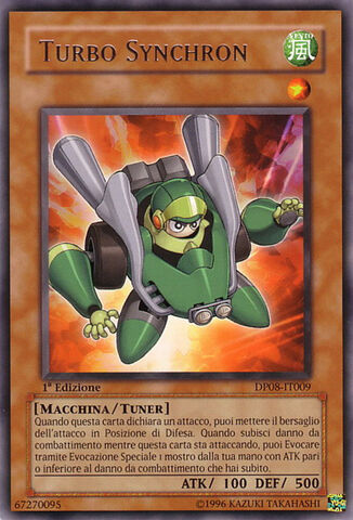File:TurboSynchron-DP08-IT-R-1E.jpg
