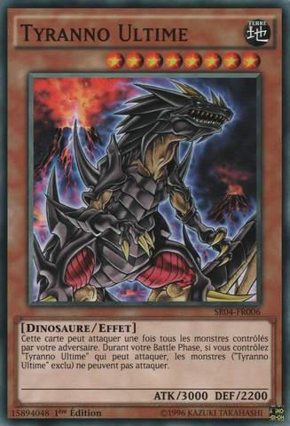 File:UltimateTyranno-SR04-FR-C-1E.png