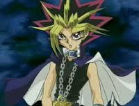 File:Yami.jpg