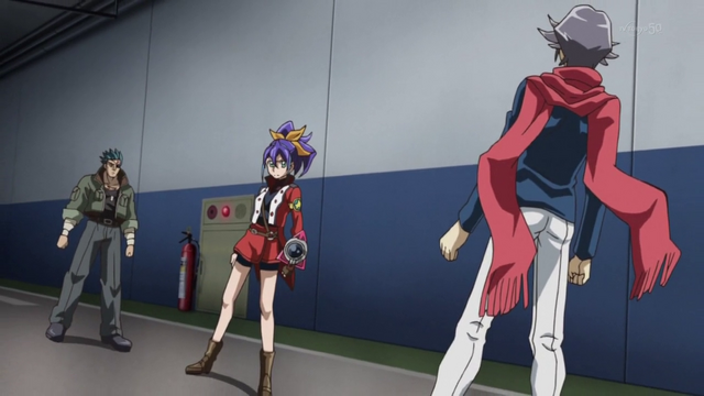 File:ArcV 040.png