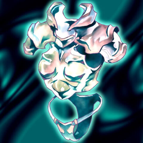 File:ArmoredGlass-TF04-JP-VG.jpg