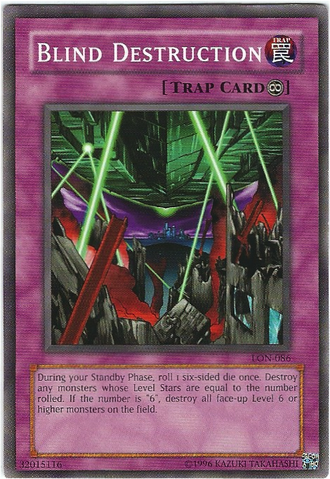 File:BlindDestruction-LON-NA-C-UE.png