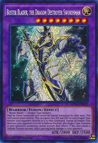 File:BusterBladertheDragonDestroyerSwordsman-MP16-EN-ScR-1E.png