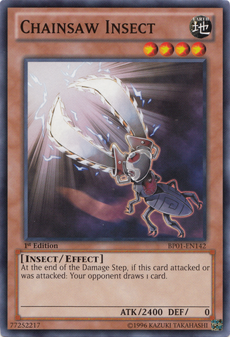 File:ChainsawInsect-BP01-EN-C-1E.png