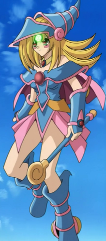 File:DarkMagicianGirl-EN-Anime-DM-NC-2.png