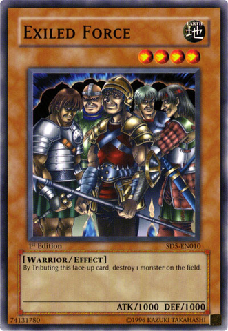 File:ExiledForce-SD5-EN-C-1E.png
