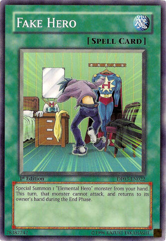 File:FakeHero-DP03-EN-C-1E.jpg