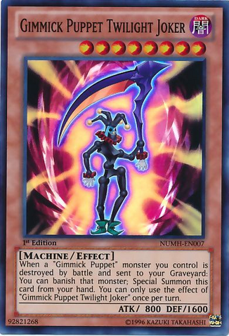 File:GimmickPuppetTwilightJoker-NUMH-EN-SR-1E.png