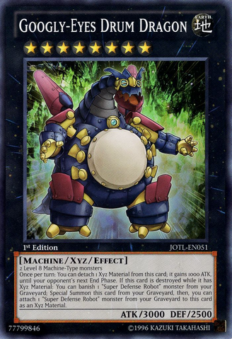 File:GooglyEyesDrumDragon-JOTL-EN-C-1E.png