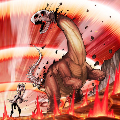 File:HeatWave-TF05-JP-VG.png