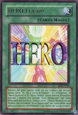 File:HeroFlash-EOJ-IT-R-UE.png