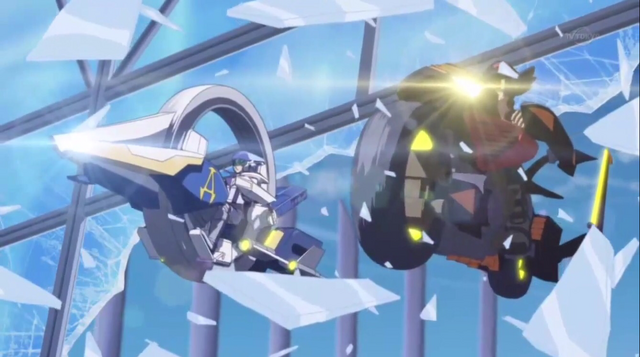 File:JackCrowCrashWindow.png