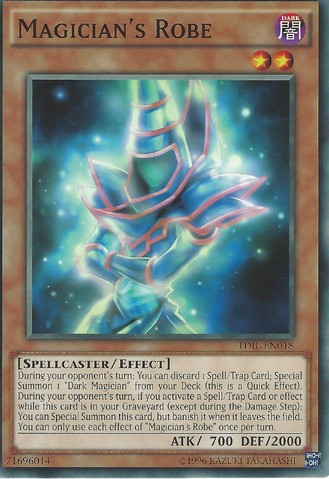 File:MagiciansRobe-TDIL-EN-C-UE.png