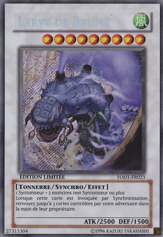 File:MistWurm-HA01-FR-ScR-LE.png