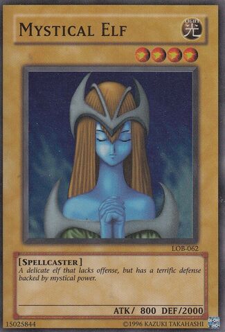 File:MysticalElf-LOB-NA-SR-UE.jpg
