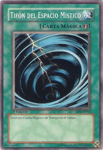 File:MysticalSpaceTyphoon-SD1-SP-C-1E.png