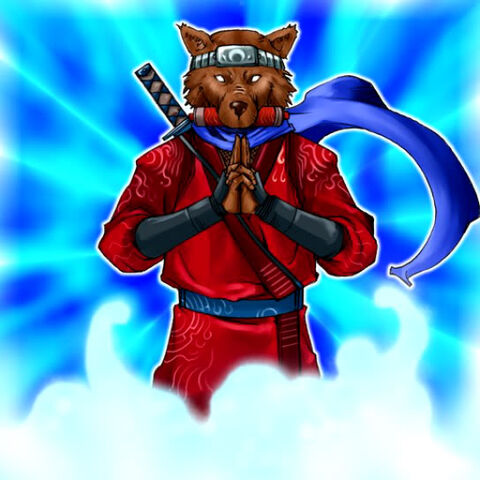 File:NinKenDog-TF04-JP-VG.jpg