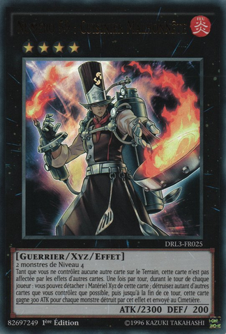 File:Number59CrookedCook-DRL3-FR-UR-1E.png