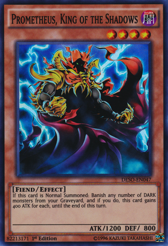 File:PrometheusKingoftheShadows-DESO-EN-SR-1E.png