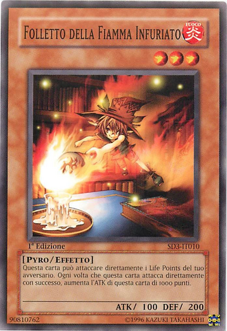 File:RagingFlameSprite-SD3-IT-C-1E.png