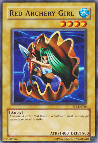 File:RedArcheryGirl-DB1-EN-C-UE.png