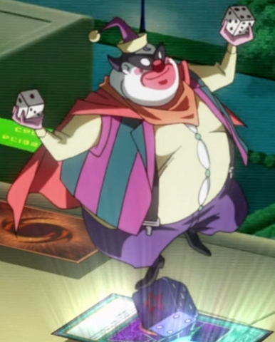 File:ReleaseChange-JP-Anime-ZX-NC-Cost.png