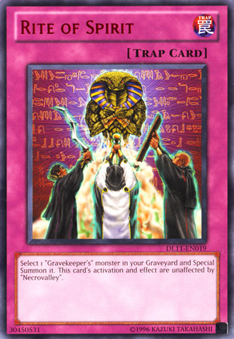 File:RiteofSpirit-DL11-EN-R-UE-Red.png
