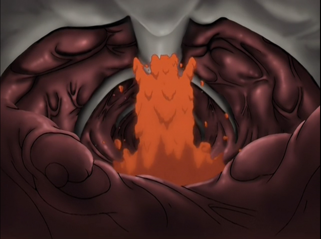 File:RitualoftheMatador-JP-Anime-GX-NC.png