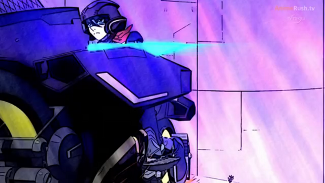 File:Shay vs Hunter Pace.png