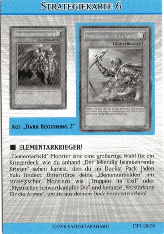 File:StrategyCard6-DP1-DE.png