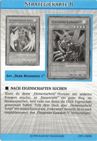File:StrategyCard8-DP1-DE.png