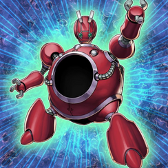 SynchronExplorer-TF05-JP-VG.png