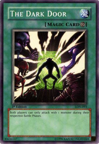 File:TheDarkDoor-LON-NA-C-1E.jpg