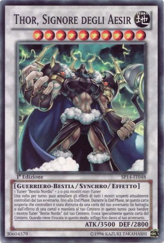 File:ThorLordoftheAesir-SP14-IT-C-1E.png
