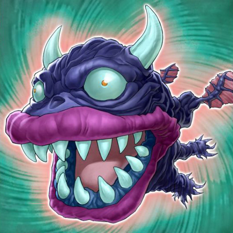 File:TrapEater-TF05-JP-VG.png
