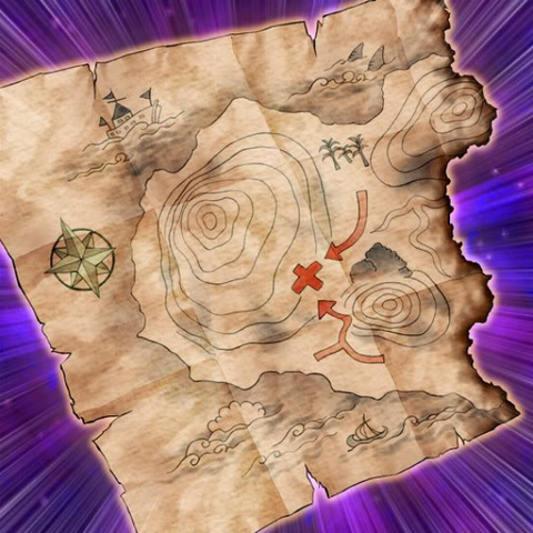 File:TreasureMap-TF04-JP-VG.png