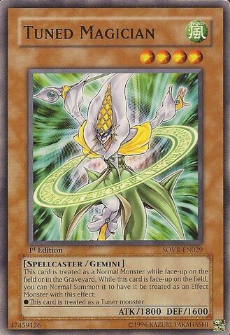 File:TunedMagician-SOVR-EN-C-1E.jpg